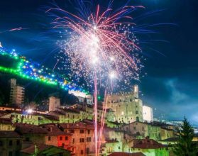 Mercatini Di Natale Di Perugia Date E Programma