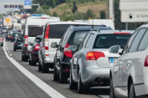 viaggio-auto