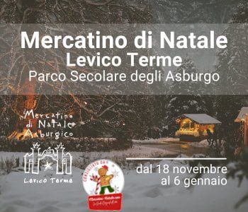 OFFERTE MERCATINI DI NATALE A FIRENZE: 2 giorni in favoloso hotel a due  passi dal Duomo, da soli 27€! CANCELLAZIONE GRATUITA! - Poracci In Viaggio