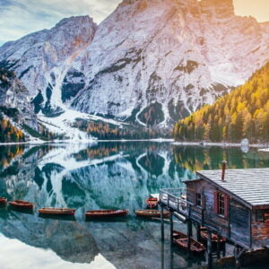 lago-di-braies