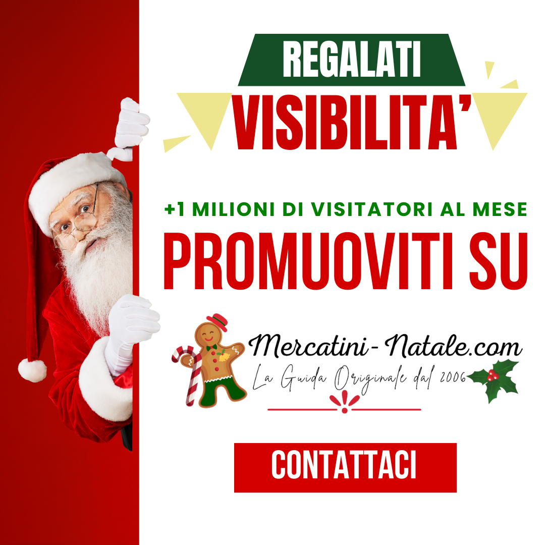 Promuoviti Su – Banner 1