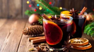 Cosa Mangiare ai Mercatini di Natale di Costanza