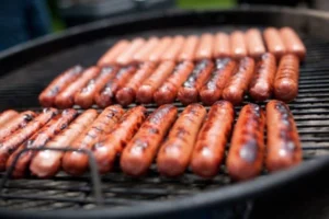 Cosa mangiare ai Mercatini di Natale di Bregenz