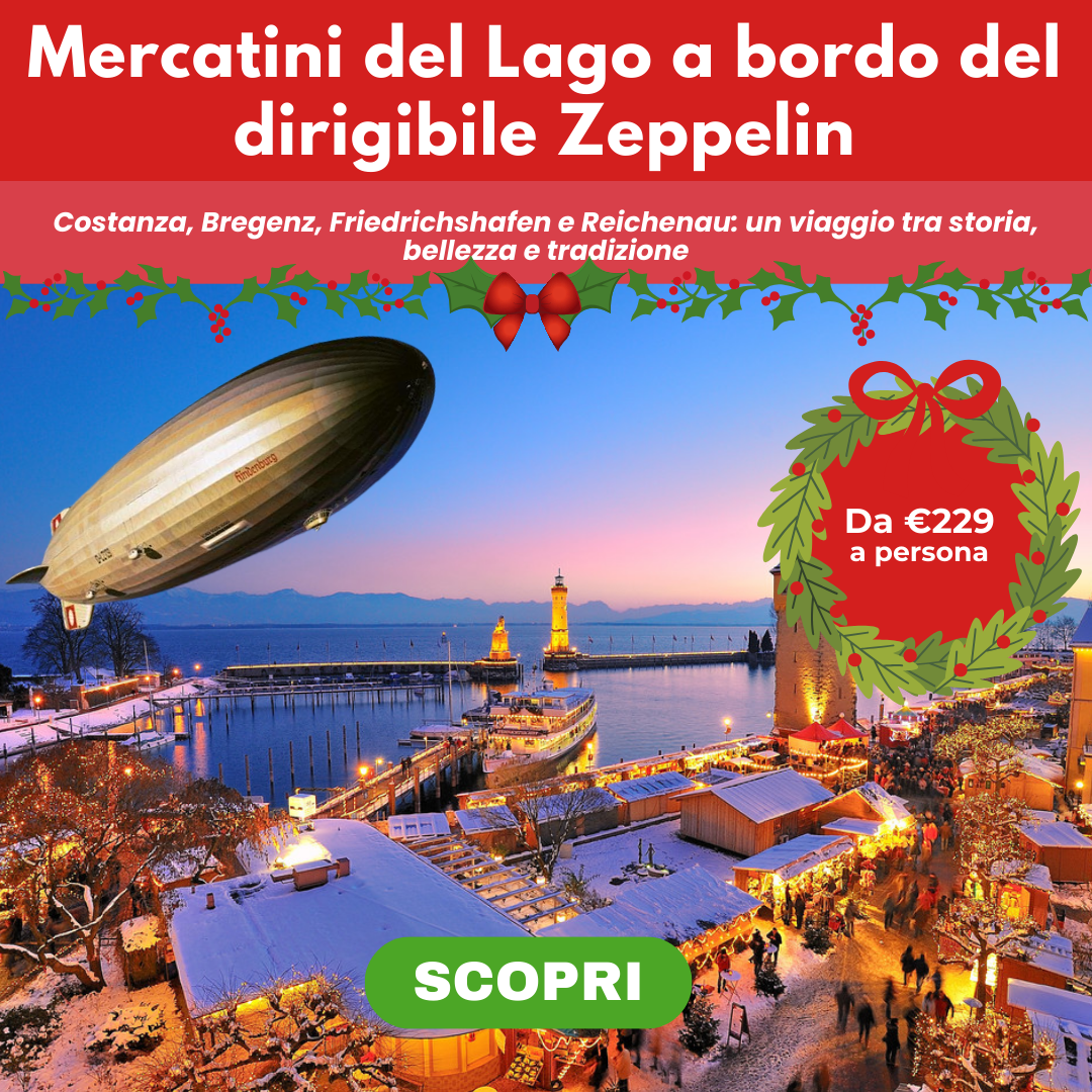 Mercatini in bus 2