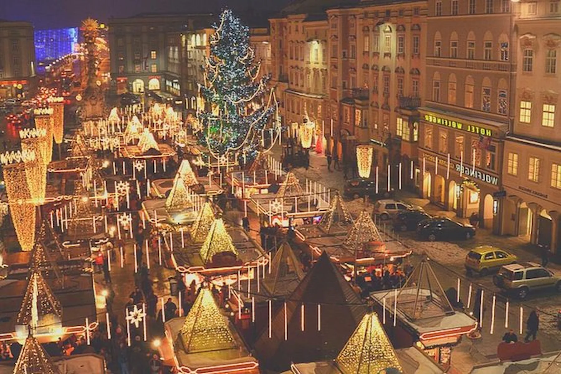 mercatini-di-natale-bregenz