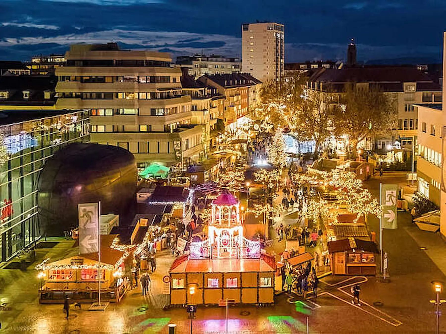 mercatini-di-natale-friedrichshafen