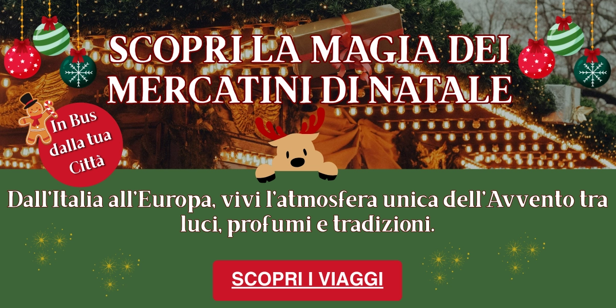 Bottom Banner