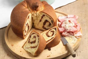 Cosa Mangiare ai Mercatini di Natale di Carinzia