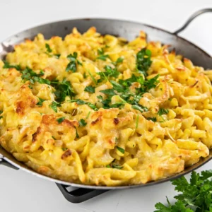 Guida Gastronomica ai Mercatini di Natale della Svevia