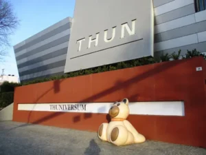 Viaggio ai Mercatini di Natale in Tirolo I Mercatini della Roccia, del Cristallo e della Ceramica