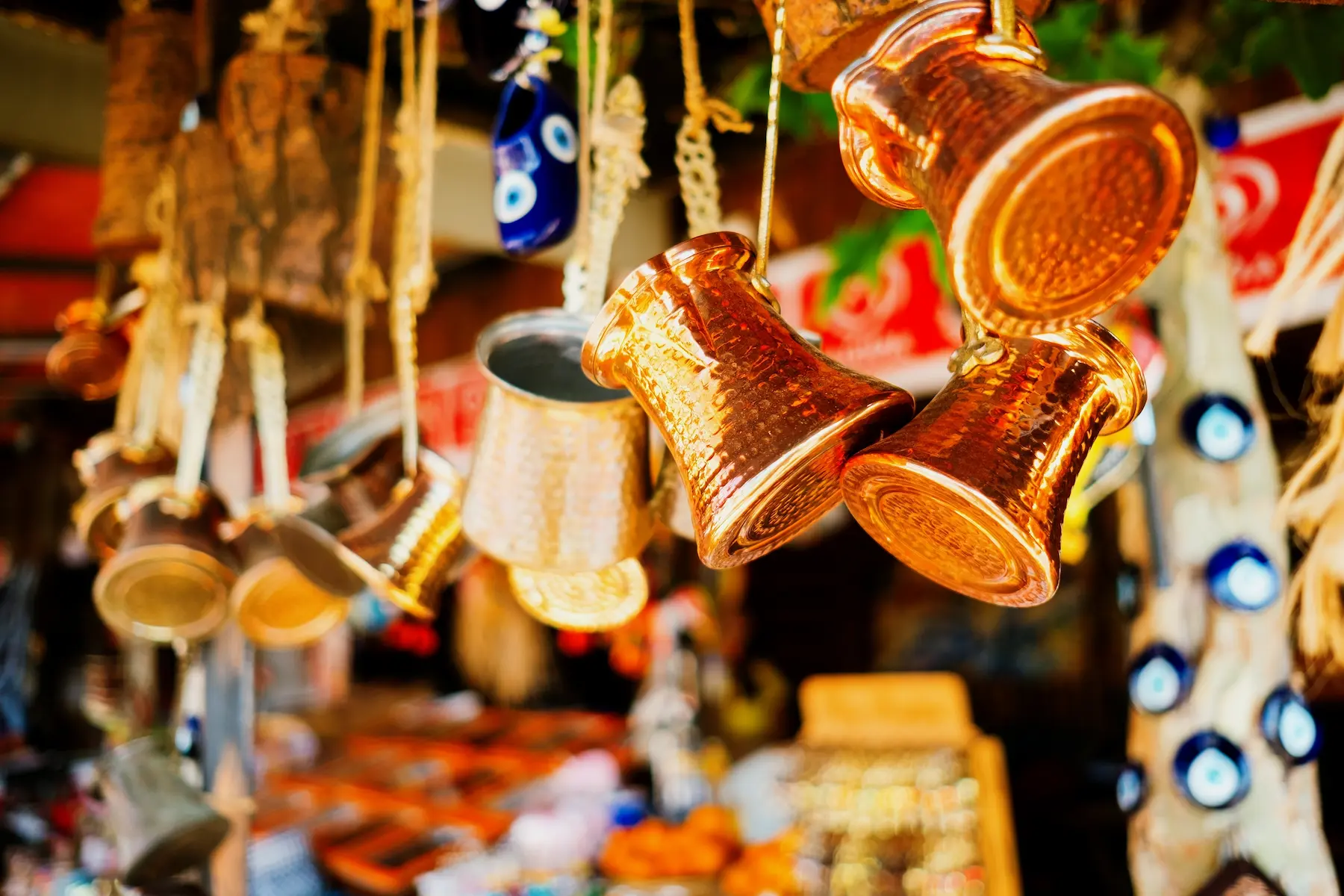 Elena - Le Frangettes